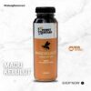 Madu Kelulut - Pesut Lestari | 100% Asli