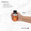 Madu Kelulut - Pesut Lestari | 100% Asli - Image 3