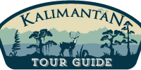 Kalimantan Tour Guid