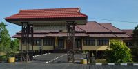 Kantor_Kecamatan_Muara_Wis_Kutai_Kartanegara-scaled
